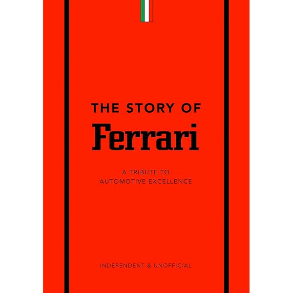 Grand Prix: An Illustrated History of Formula 1 : Buxton, Will